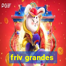 friv grandes